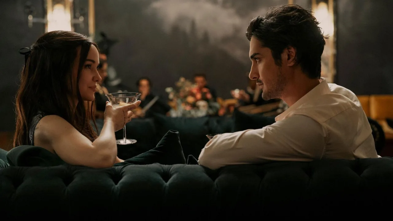 56 Gün 1080p İndir - görsel 4