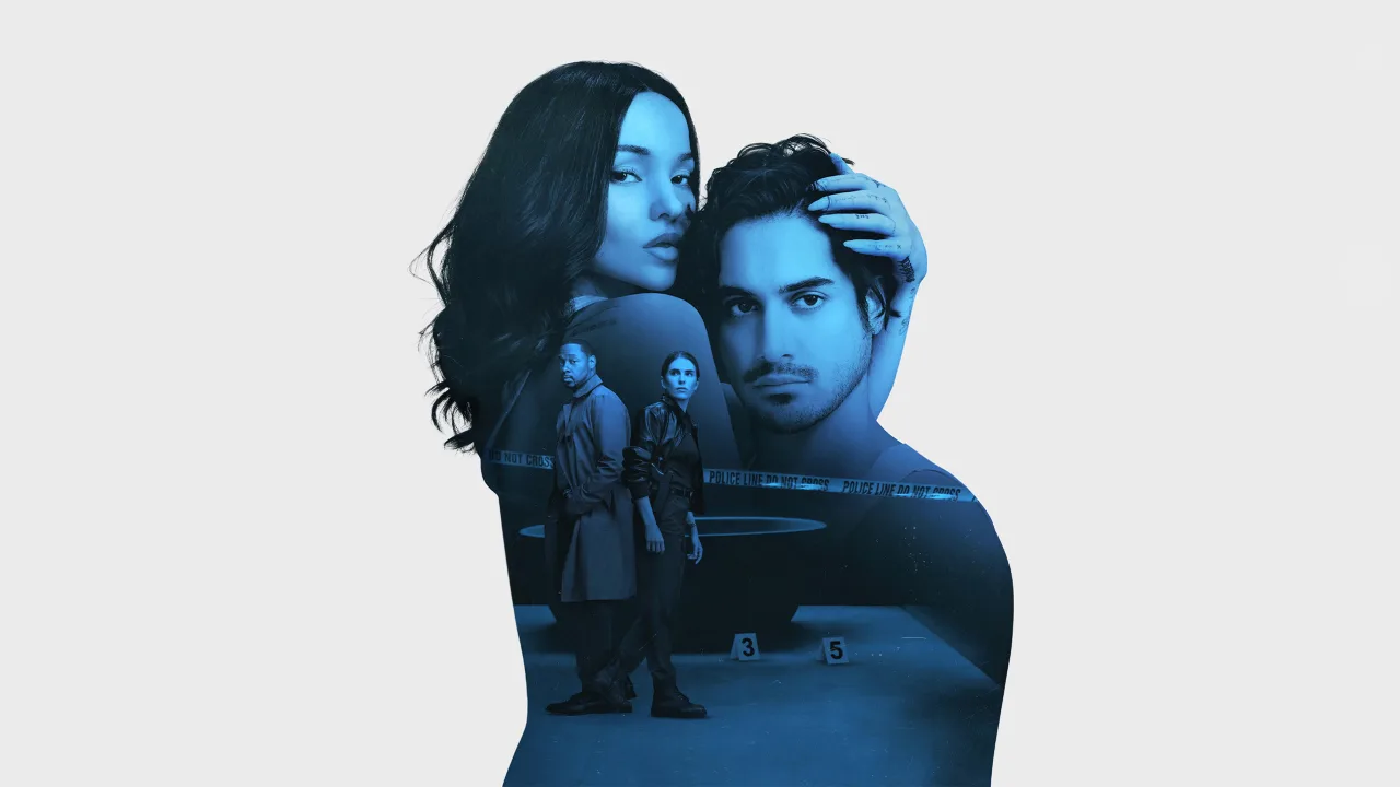 56 Gün 1080p İndir - görsel 6