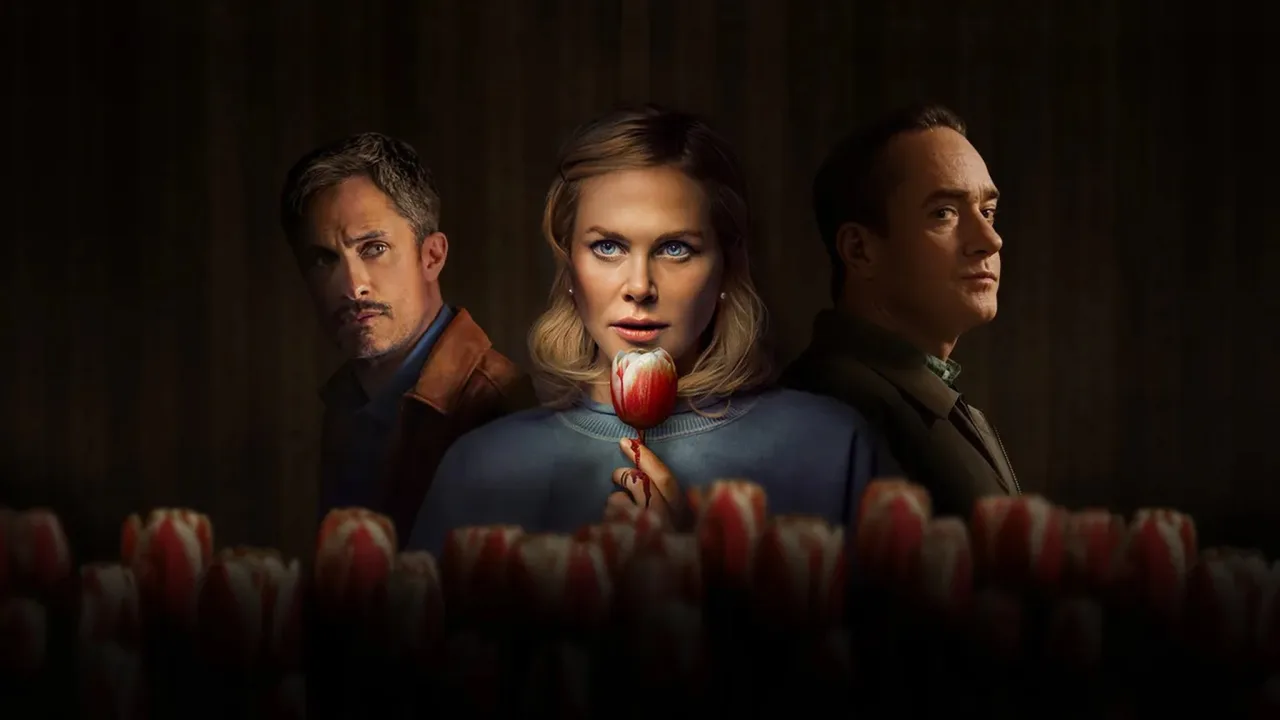 Holland İndir - görsel 3