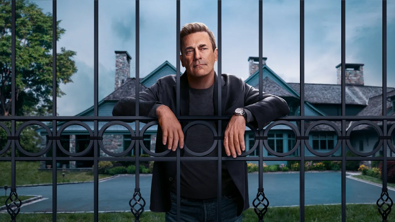 Your Friends & Neighbors 1080p İndir - görsel 10