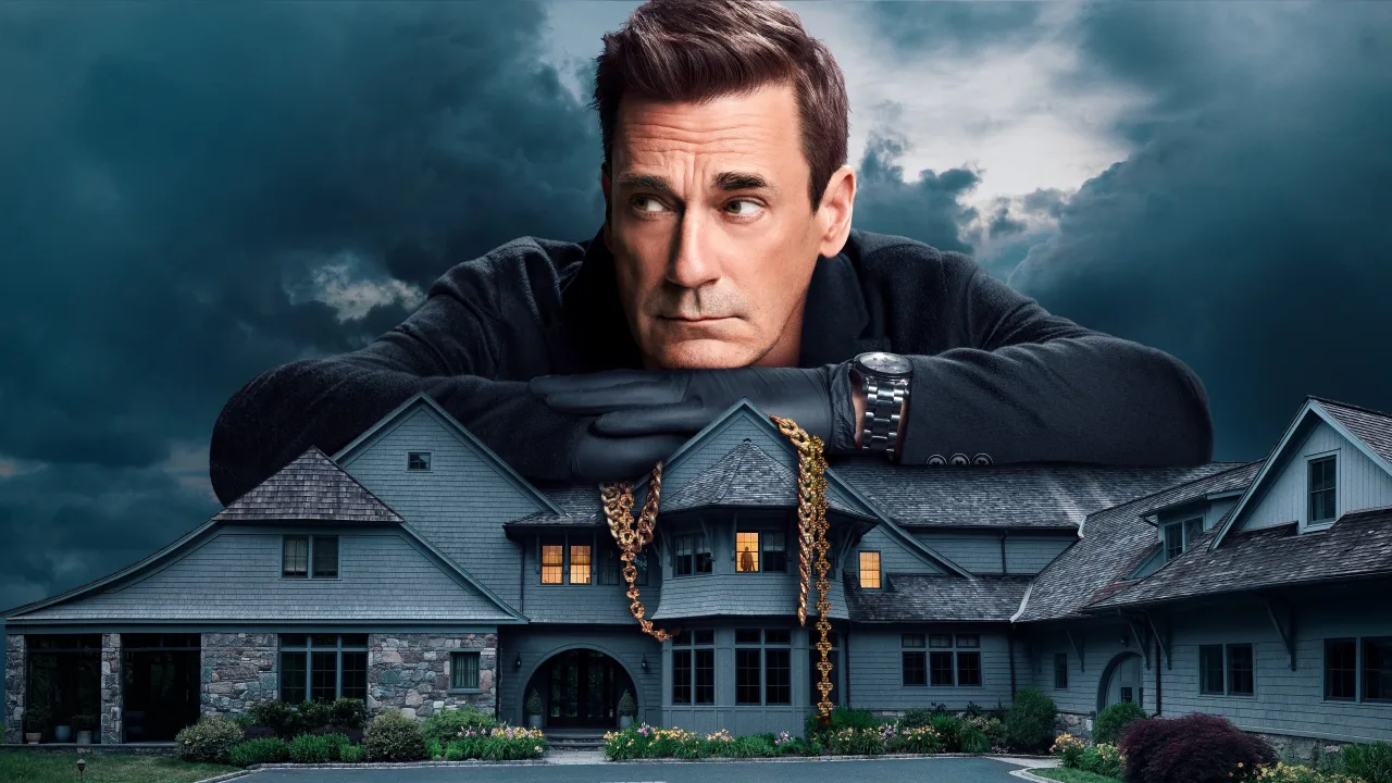 Your Friends & Neighbors 1080p İndir - görsel 3