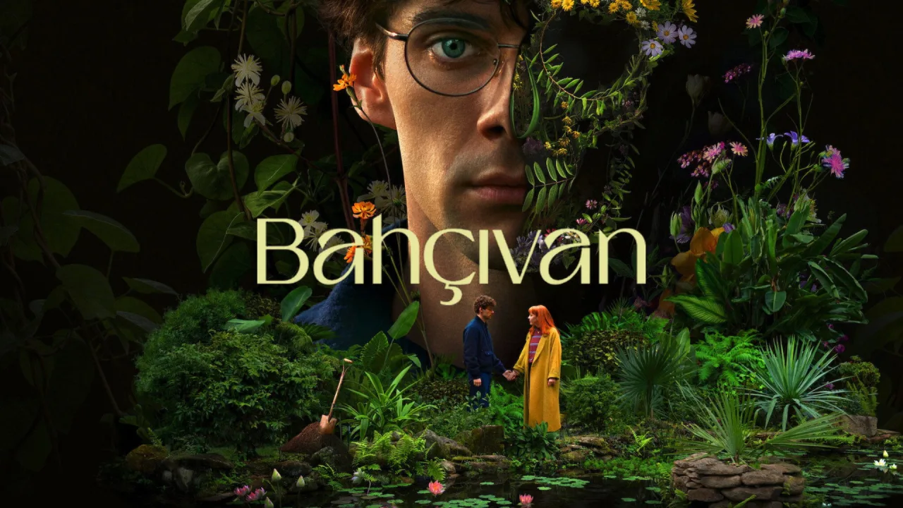 Bahçıvan 1080p İndir - görsel 7