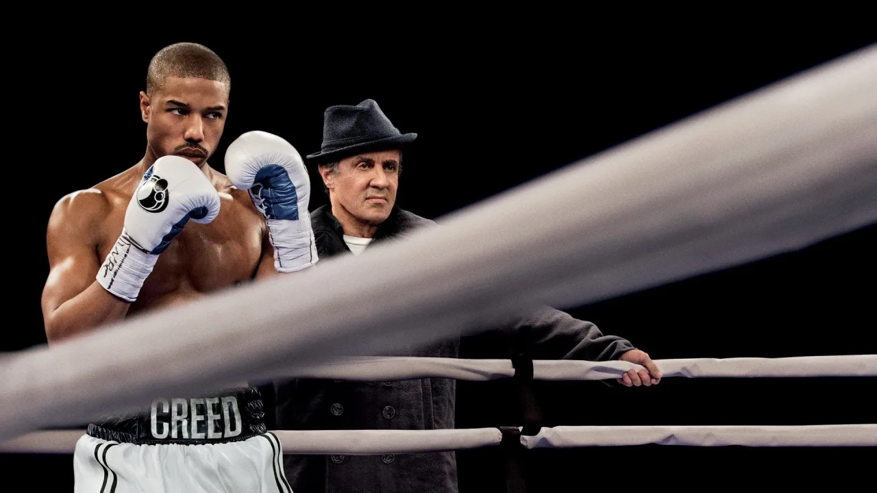 Creed: Efsanenin Doğuşu İndir - görsel 1
