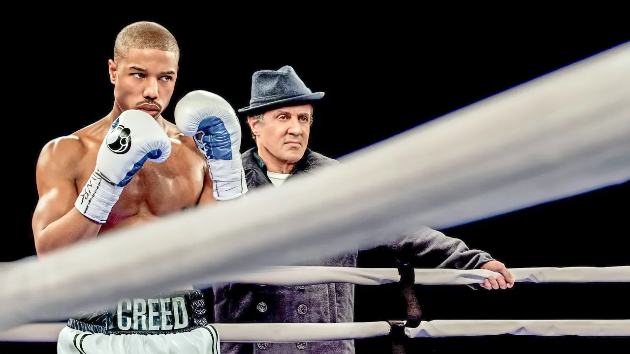 Creed: Efsanenin Doğuşu İndir - görsel 5