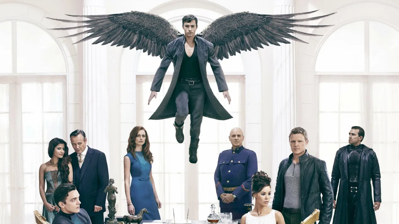 Dominion 1080p İndir - görsel 10