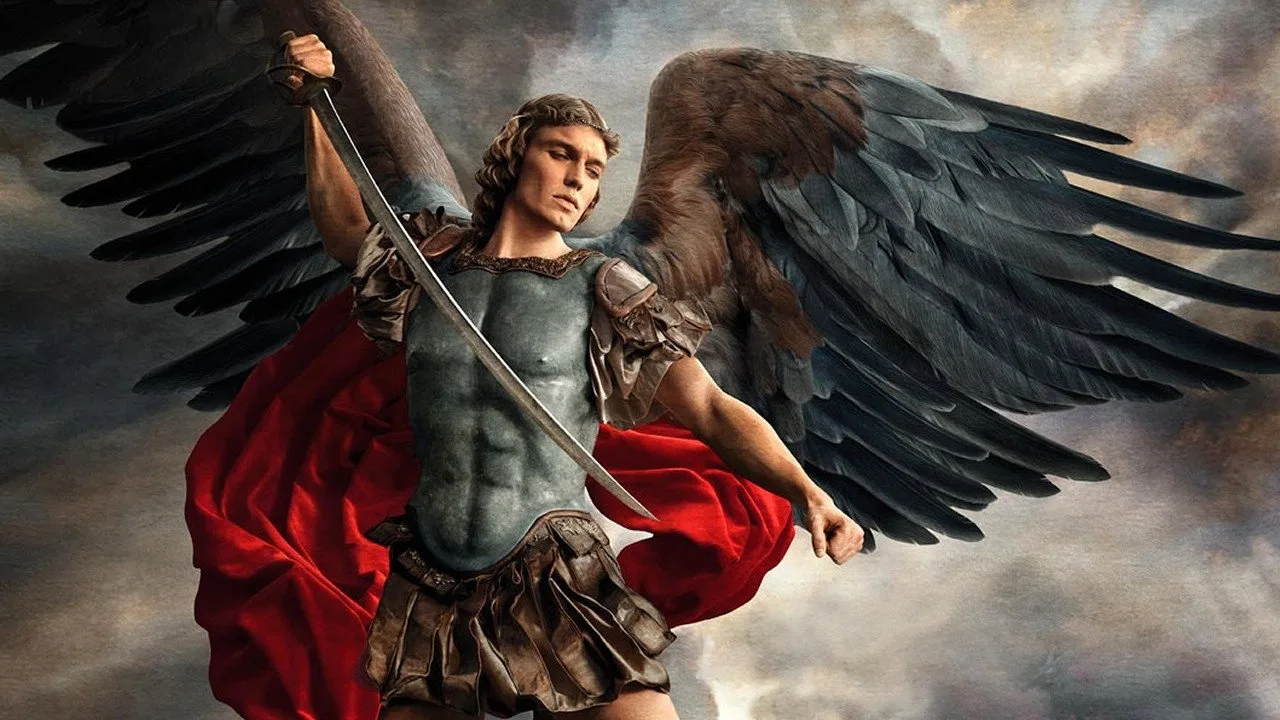 Dominion 1080p İndir - görsel 2