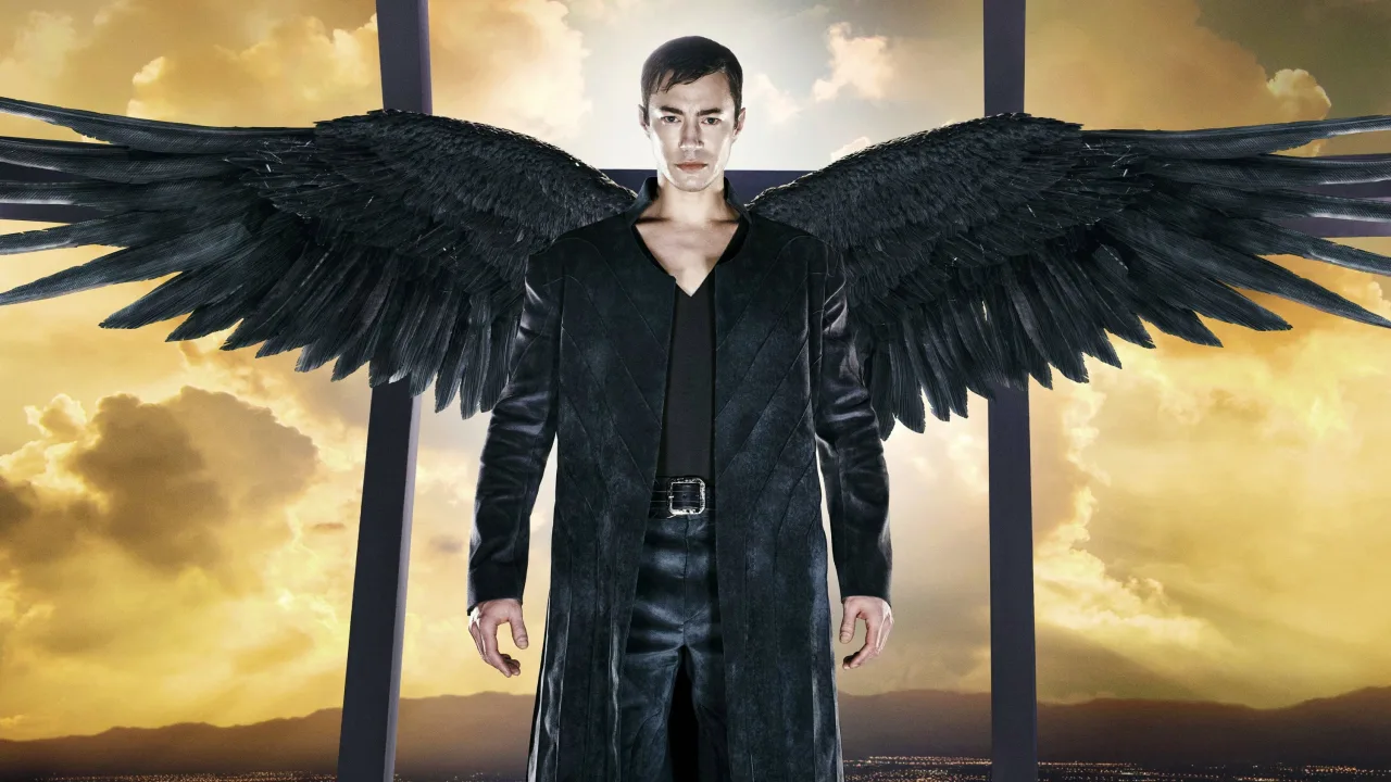 Dominion 1080p İndir - görsel 3