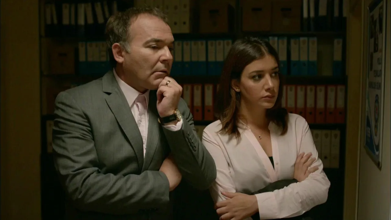 Galip Derviş 720p İndir - görsel 2