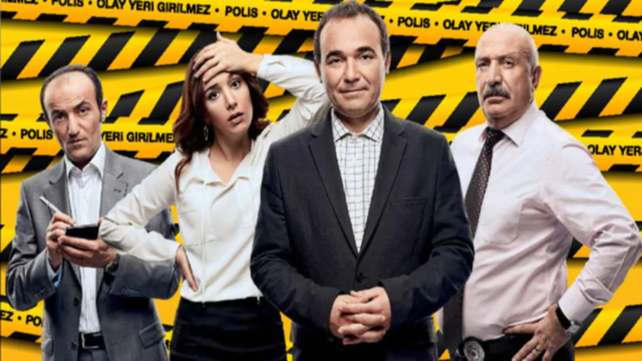 Galip Derviş 720p İndir - görsel 3