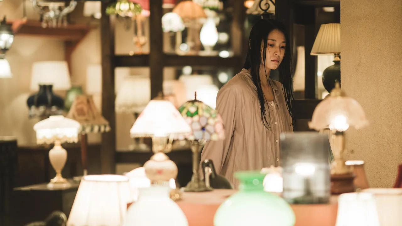 Light Shop 1080p İndir - görsel 8