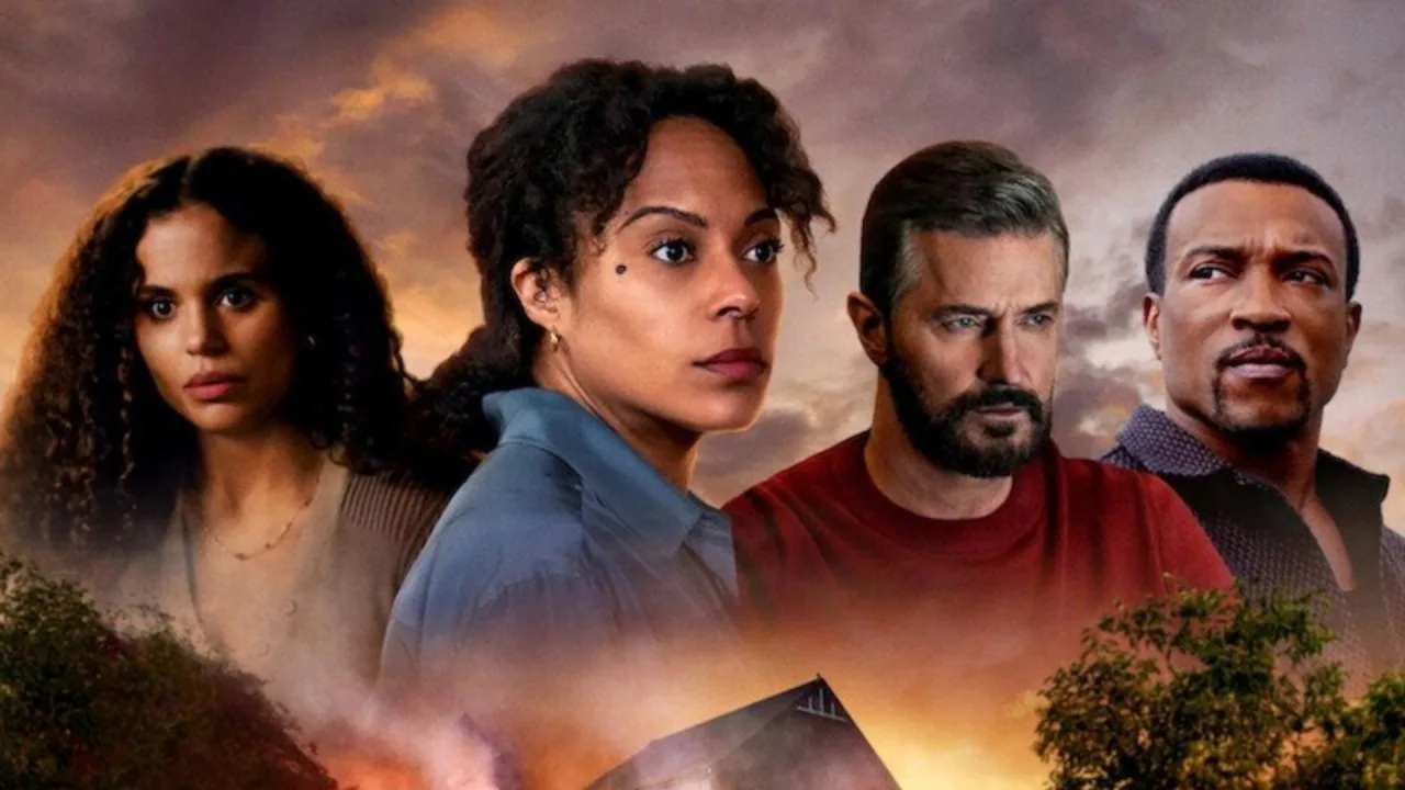 Özlüyorum Seni 1080p İndir - görsel 4