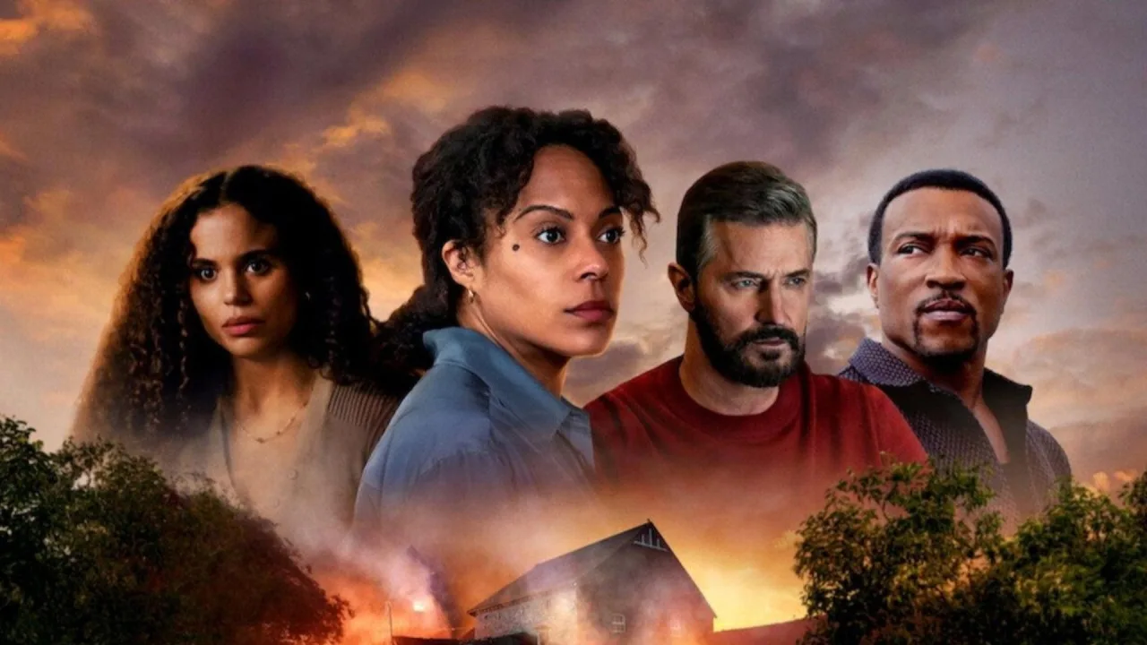 Özlüyorum Seni 1080p İndir - görsel 5