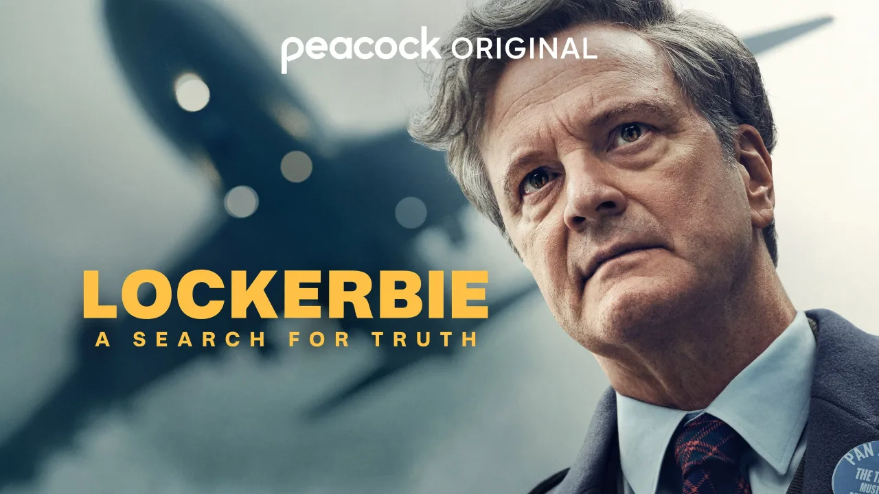 Lockerbie: A Search for Truth 1080p İndir - görsel 5