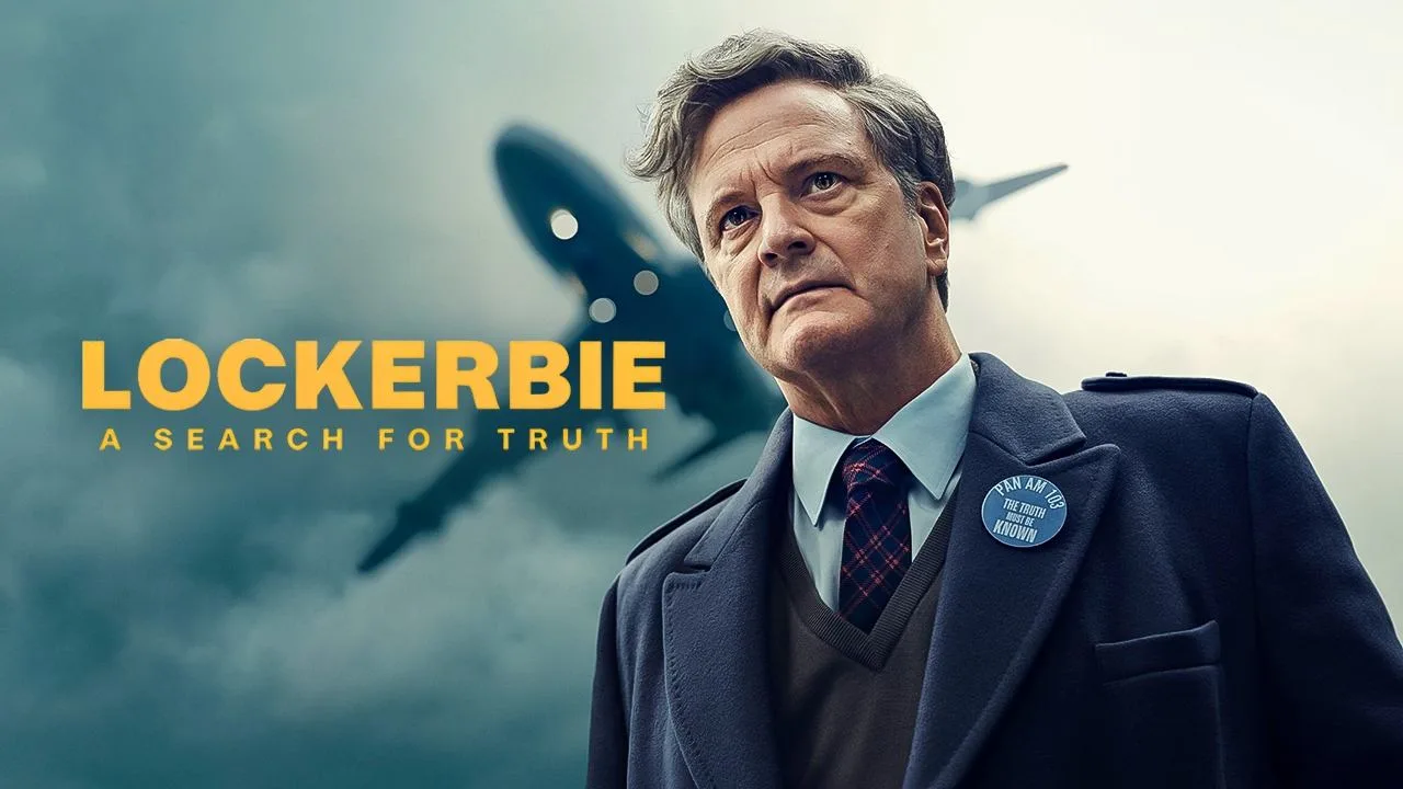 Lockerbie: A Search for Truth 1080p İndir - görsel 6