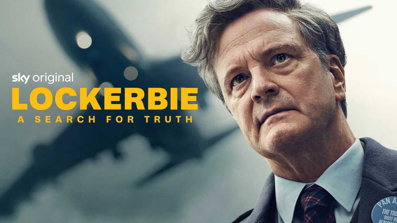 Lockerbie: A Search for Truth 1080p İndir - görsel 9