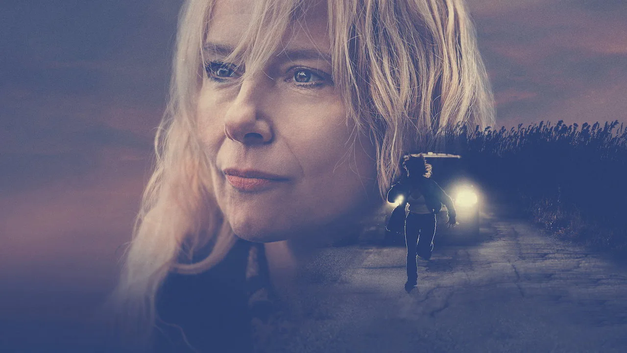 Lost Girls İndir - görsel 2