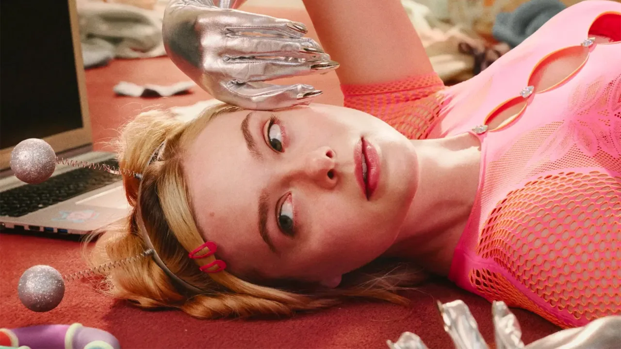 Margo's Got Money Troubles 1080p İndir - görsel 10