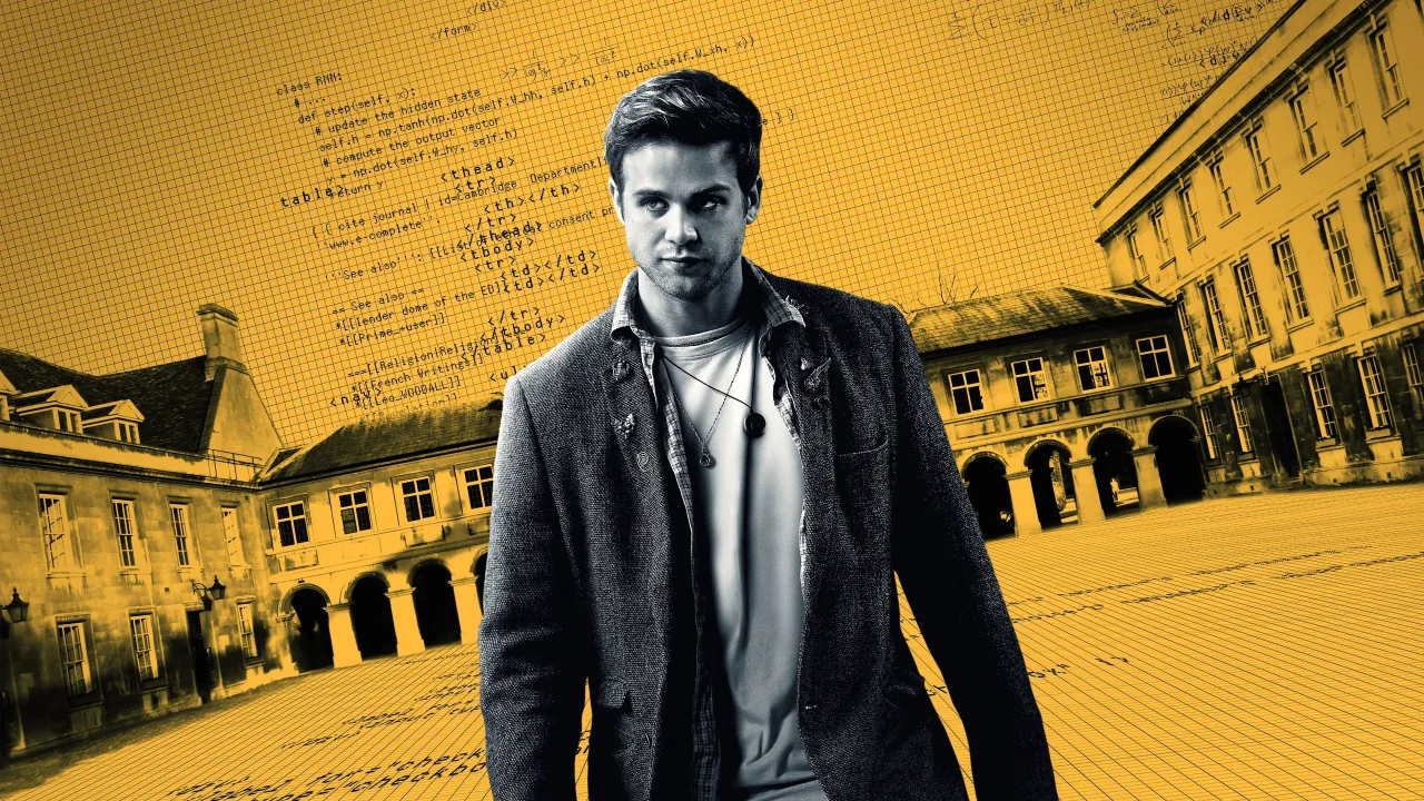 Prime Target 1080p İndir - görsel 2