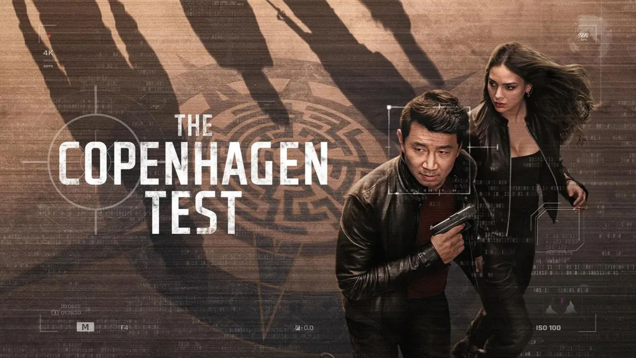 The Copenhagen Test 1080p Altyazılı İndir - görsel 9
