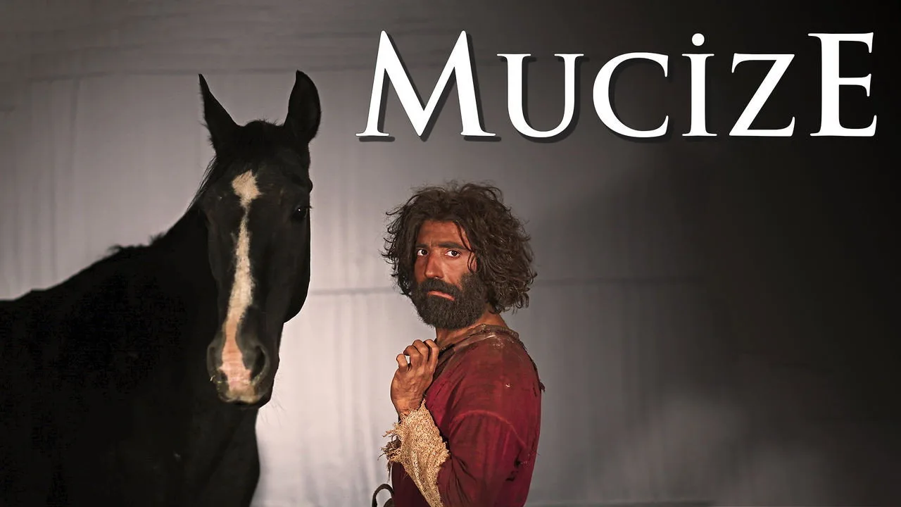 Mucize İndir - görsel 10