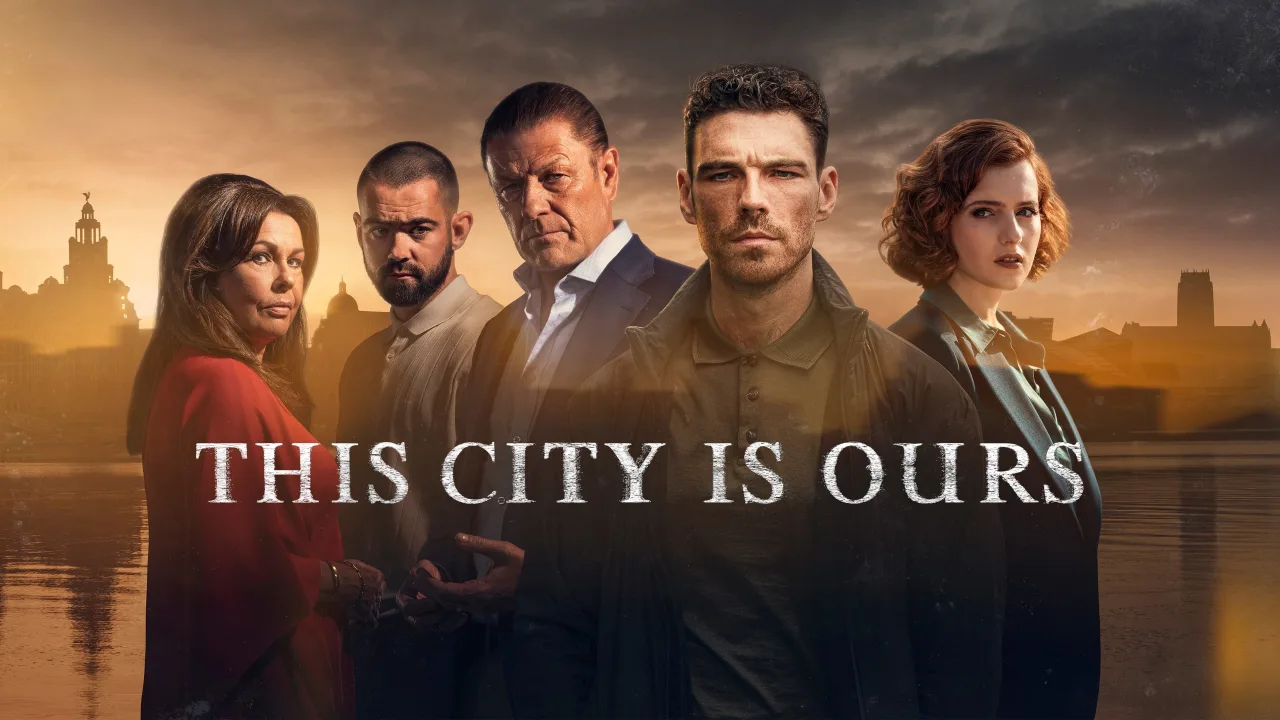 This City Is Ours 1080p İndir - görsel 7
