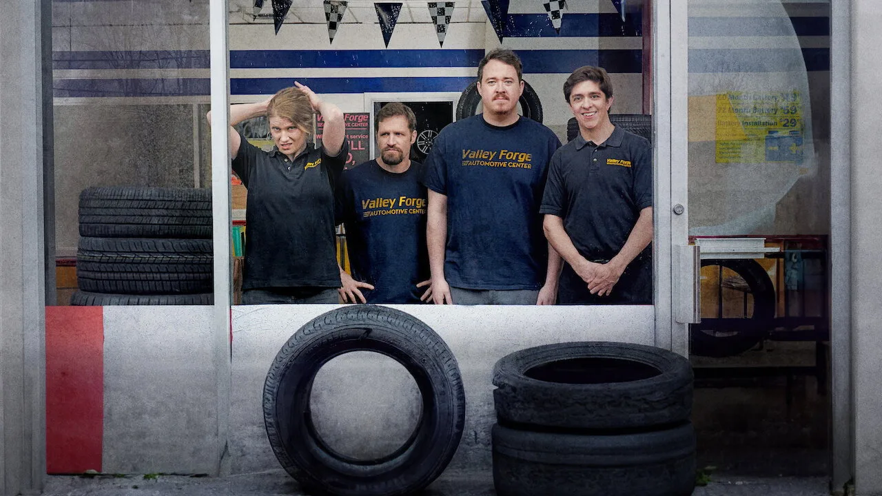 Tires 1080p Altyazılı İndir - görsel 10