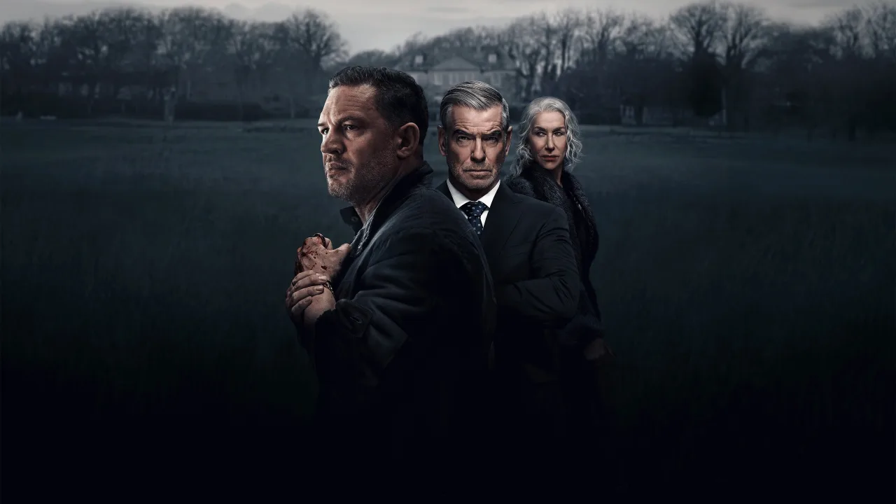 MobLand 1080p İndir - görsel 1