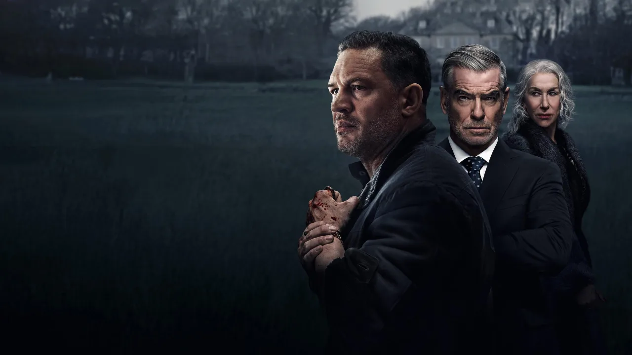 MobLand 1080p İndir - görsel 6