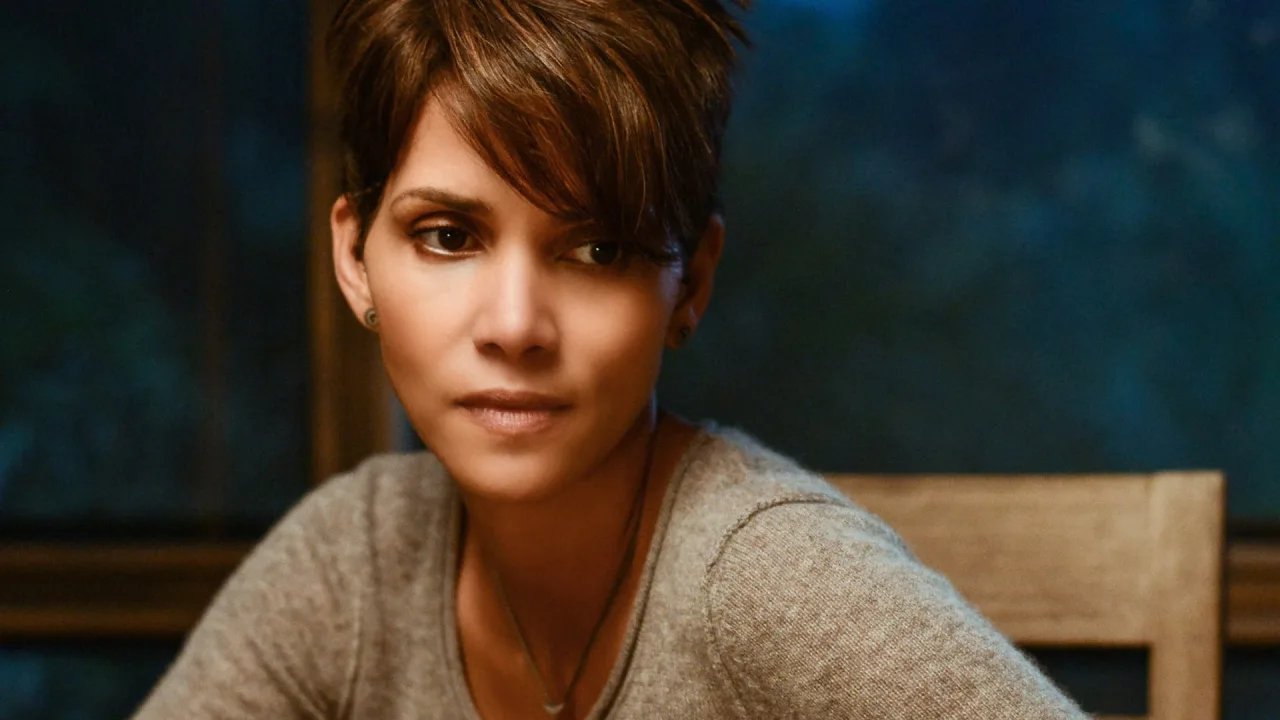 Extant 1080p İndir - görsel 4