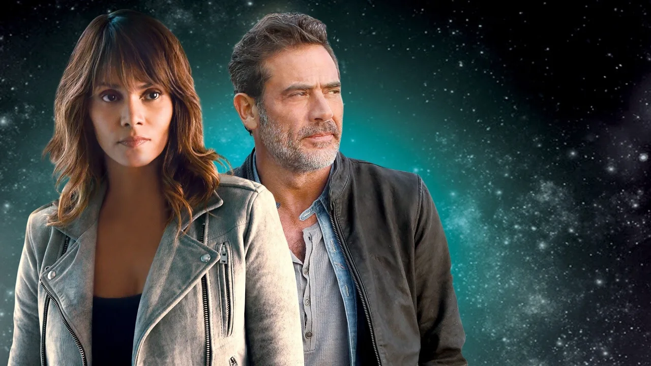 Extant 1080p İndir - görsel 7