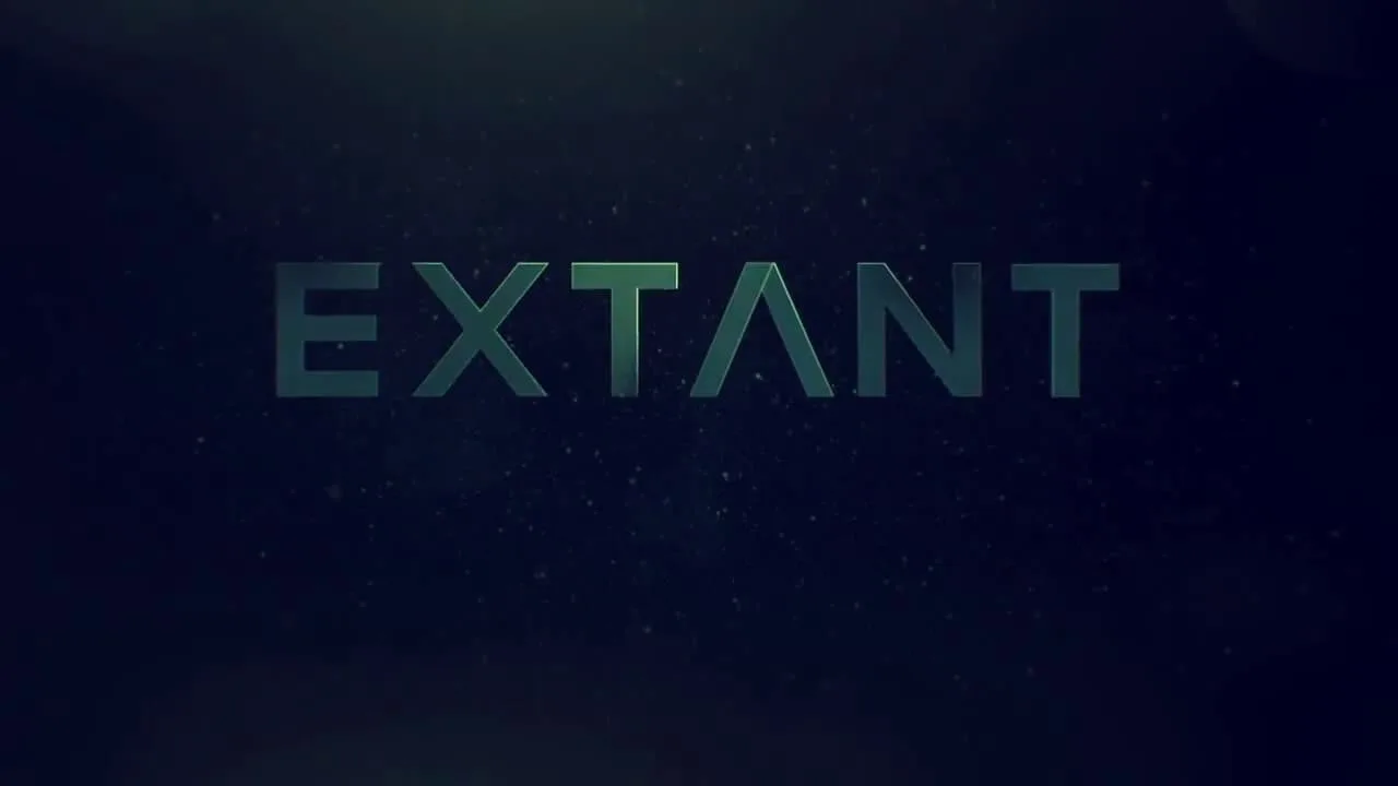 Extant 1080p İndir - görsel 9
