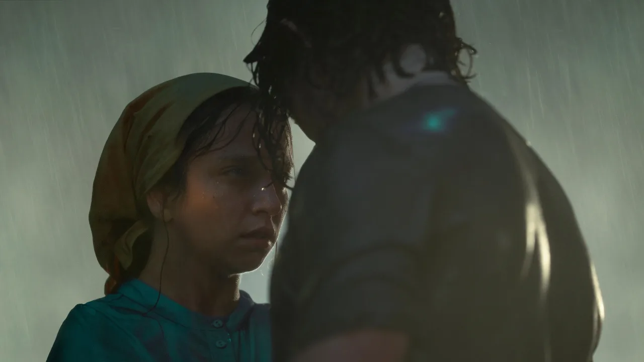 Unchosen 1080p İndir - görsel 5