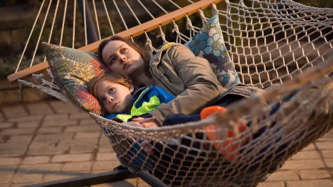Gizli Dünya İndir - görsel 6