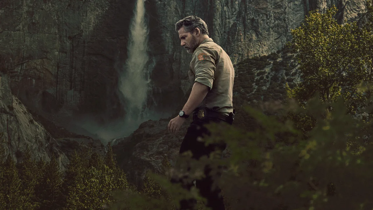 UNTAMED 1080p İndir - görsel 4