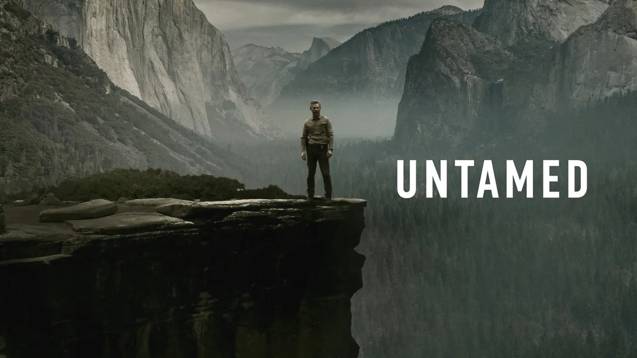 UNTAMED 1080p İndir - görsel 7