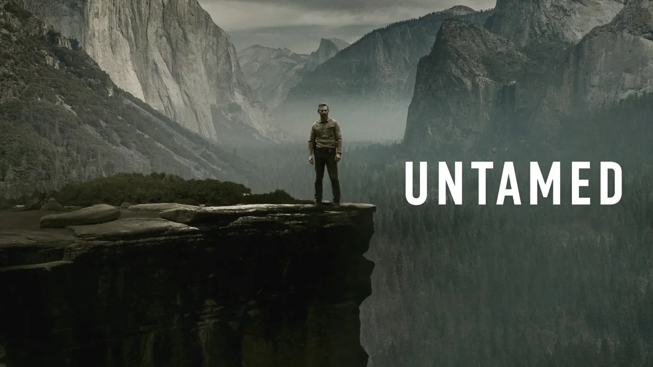 UNTAMED 1080p İndir - görsel 8