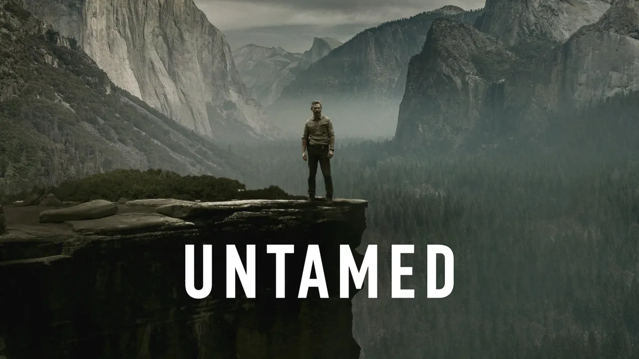 UNTAMED 1080p İndir - görsel 9