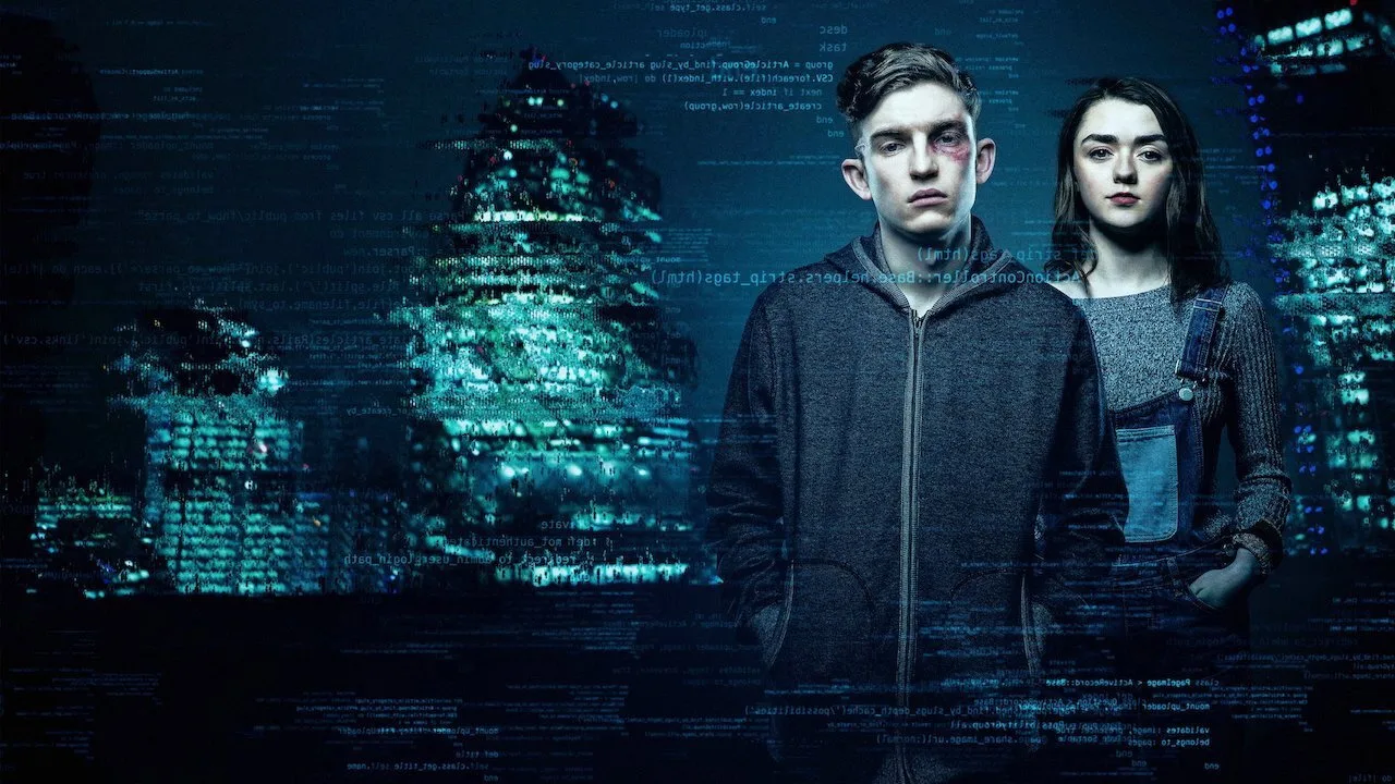 iBoy İndir - görsel 3