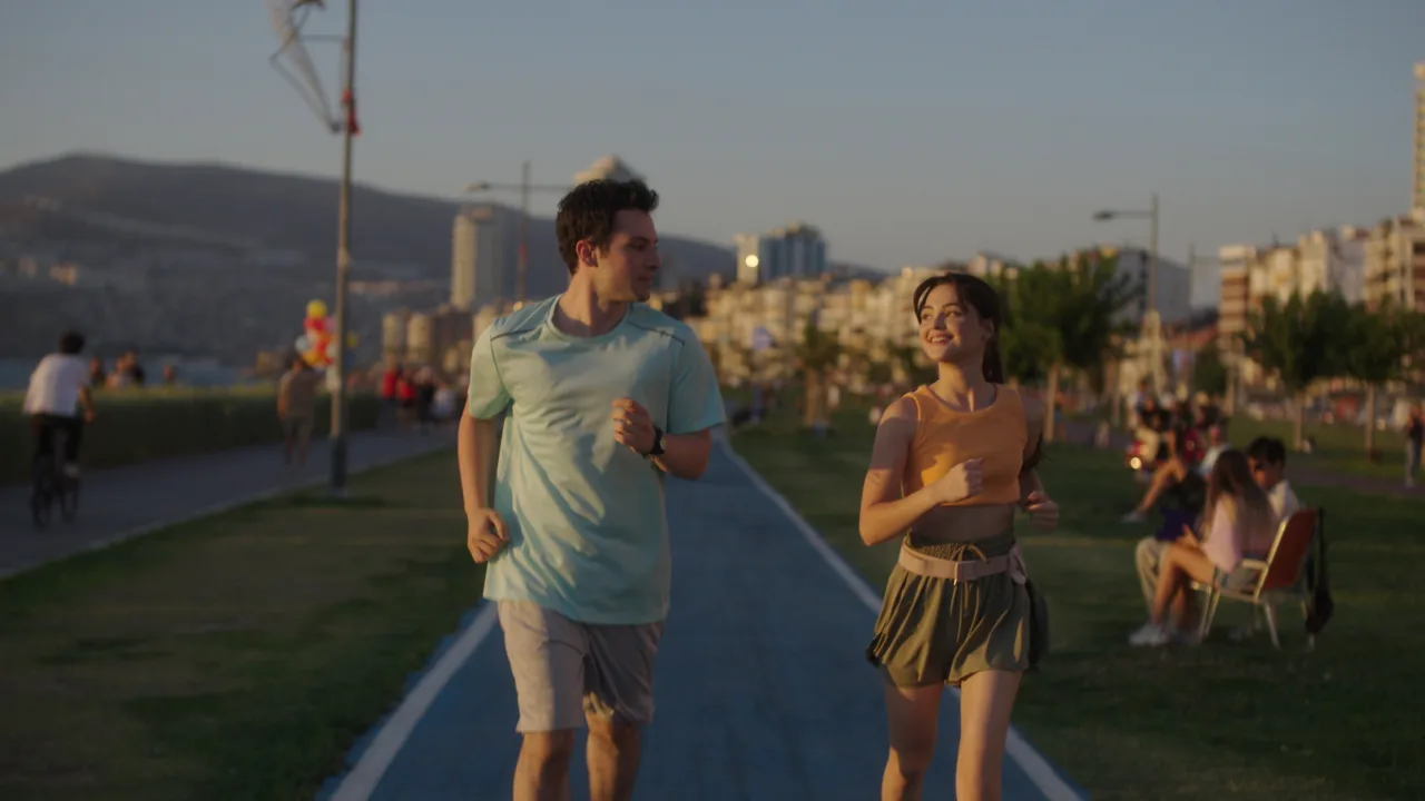 0000 Kilometre İndir - görsel 9