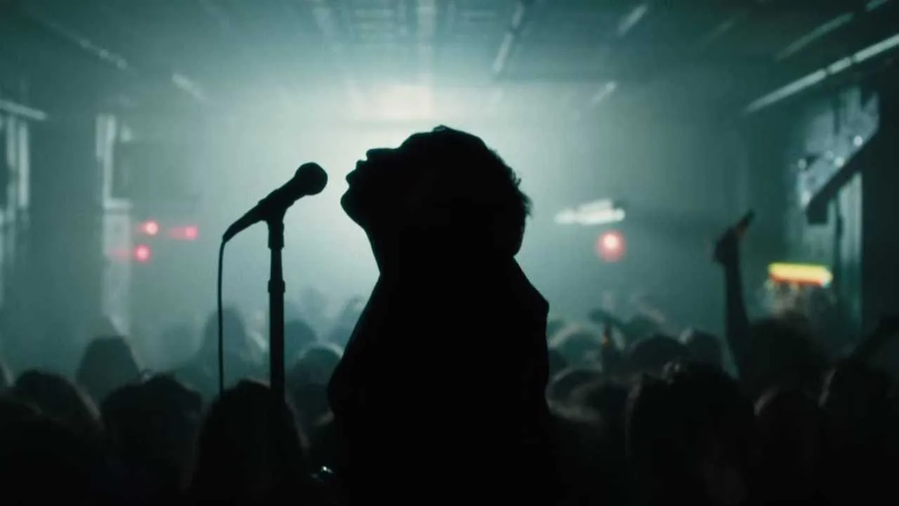Vinyl 1080p İndir - görsel 3