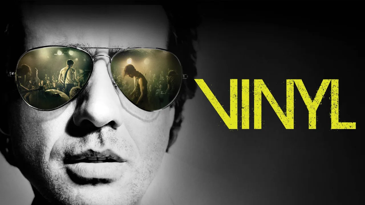 Vinyl 1080p İndir - görsel 4