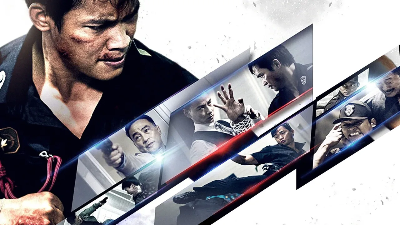 SPL 2: A Time For Consequences İndir - görsel 7