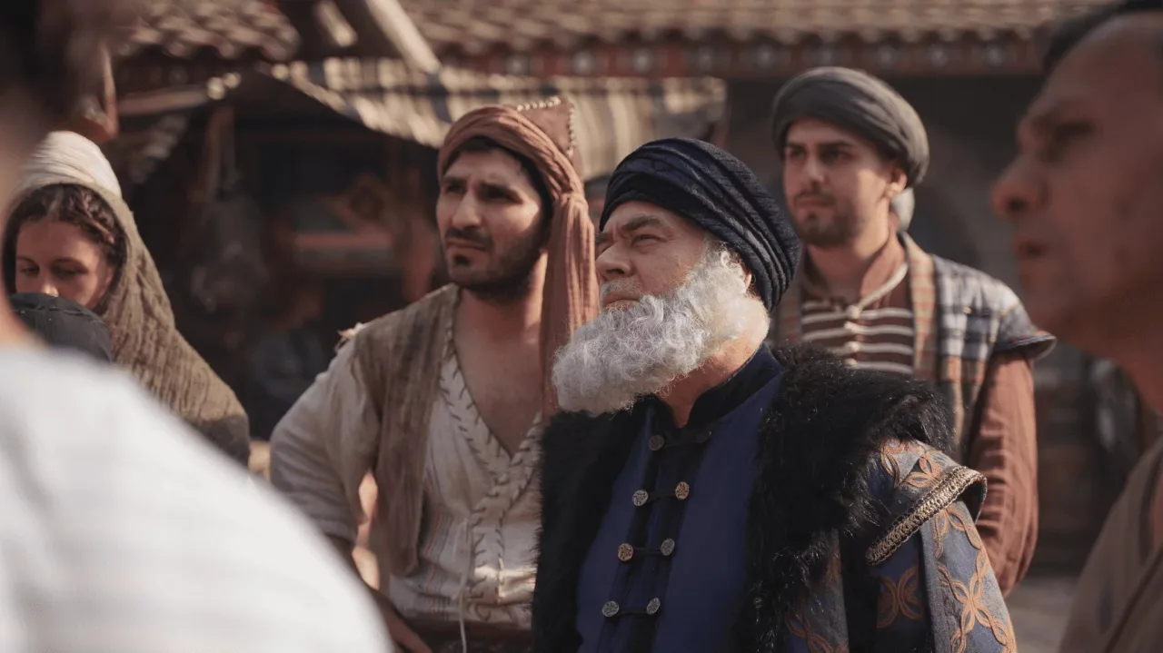 Şımarık İndir - görsel 6