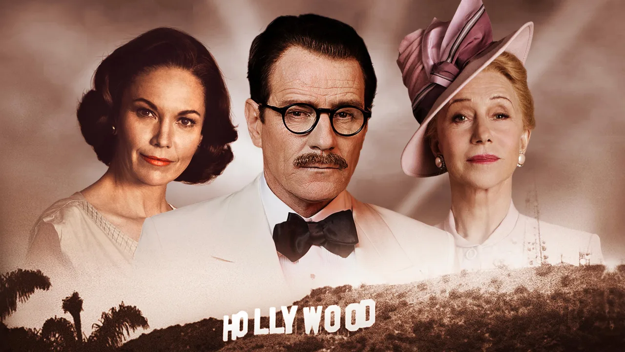 Trumbo İndir - görsel 3