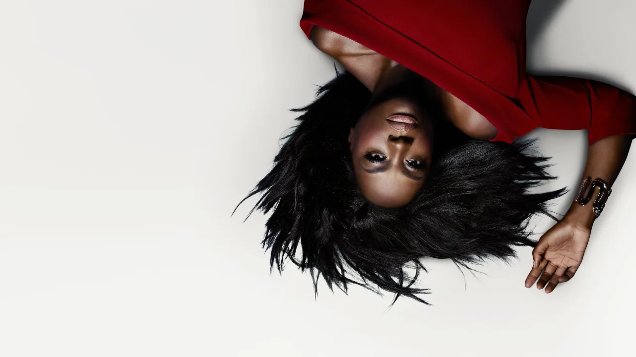 How to Get Away with Murder İndir - görsel 1