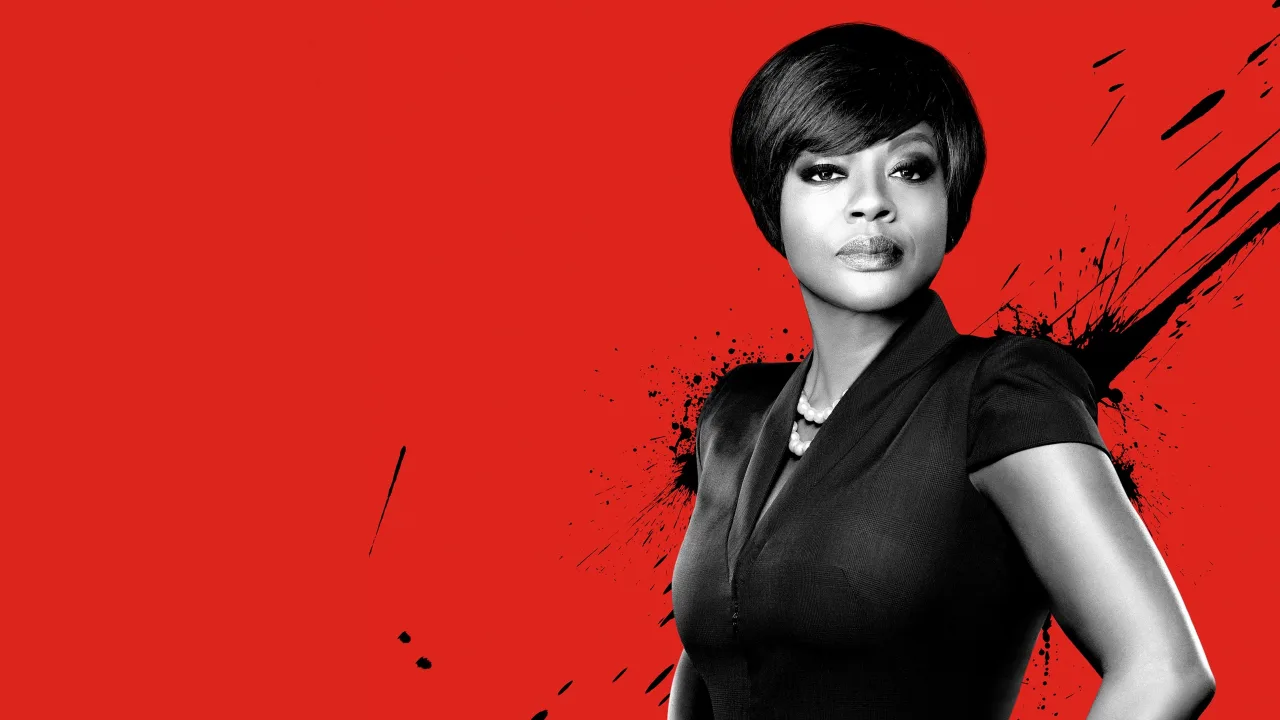 How to Get Away with Murder İndir - görsel 3