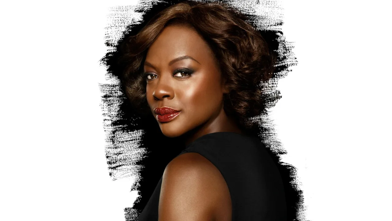 How to Get Away with Murder İndir - görsel 5