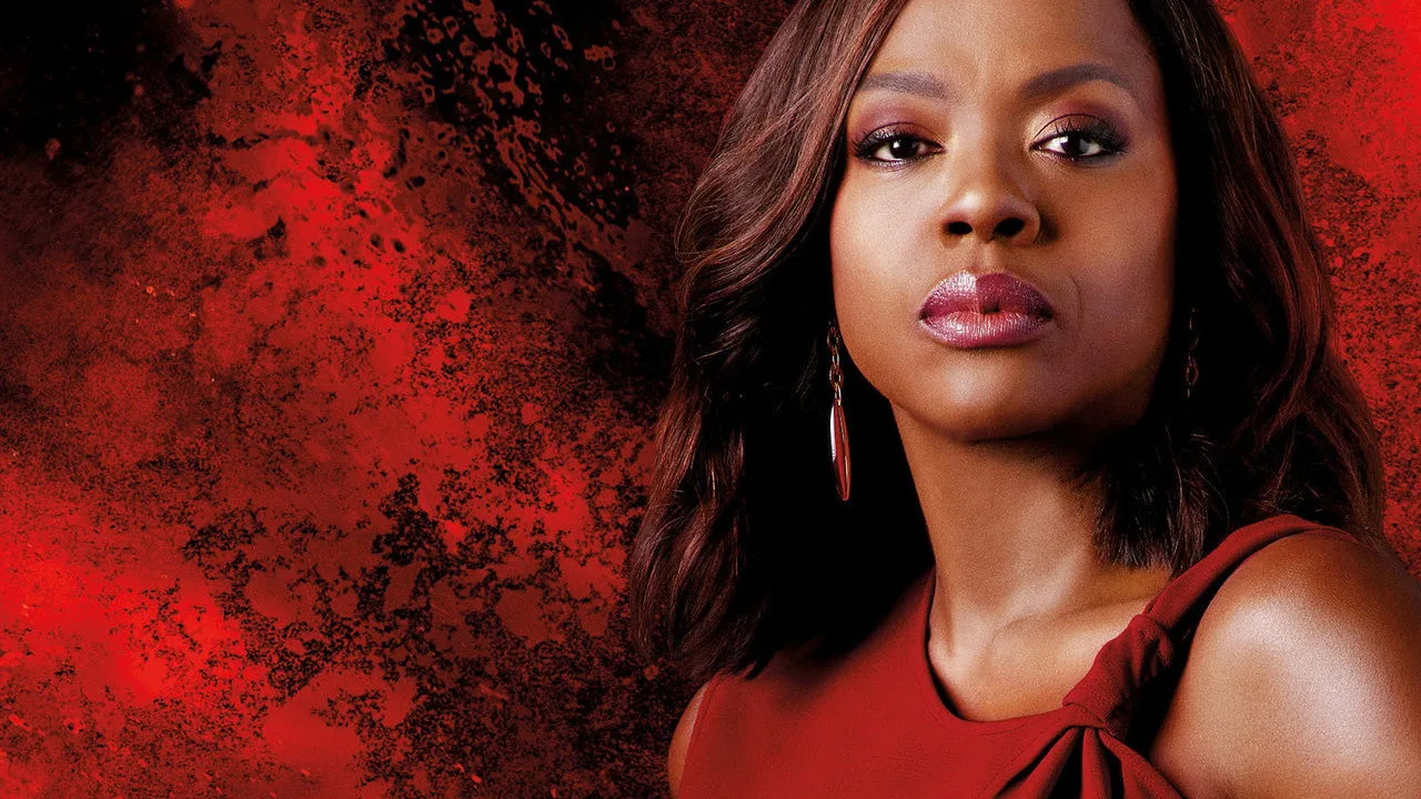 How to Get Away with Murder İndir - görsel 9
