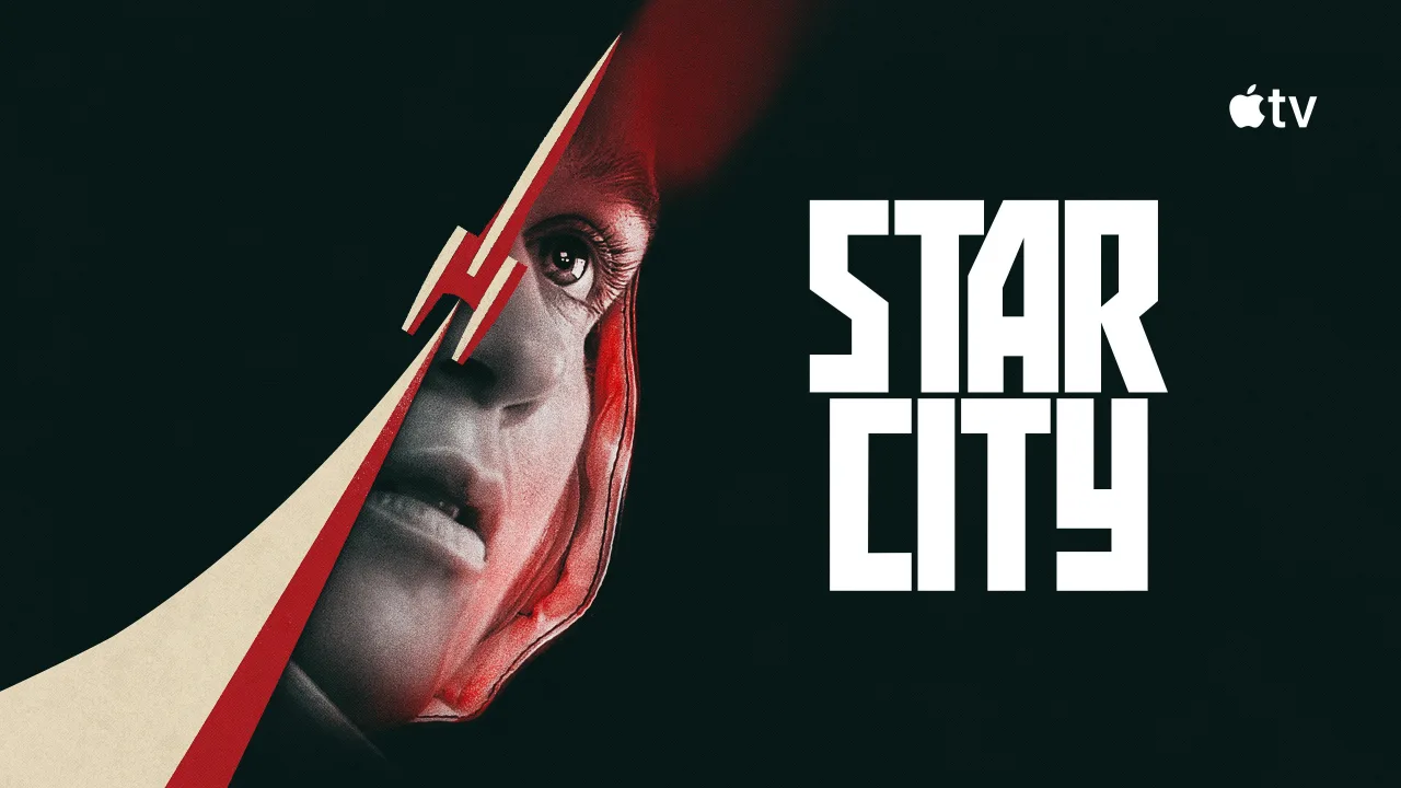 Star City 1080p Altyazılı İndir - görsel 10