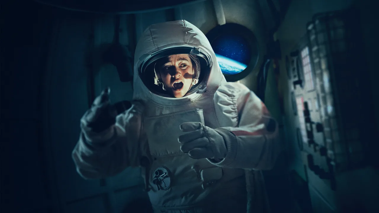 Star City 1080p Altyazılı İndir - görsel 7